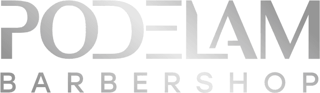 PODELAM Barbershop