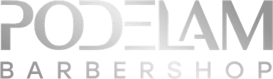 PODELAM Barbershop