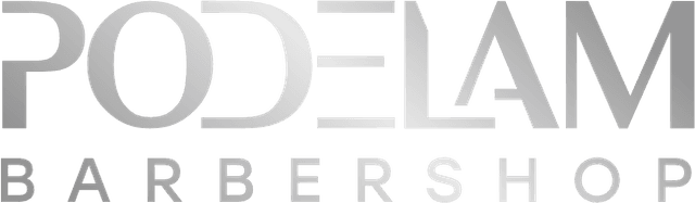 PODELAM Barbershop